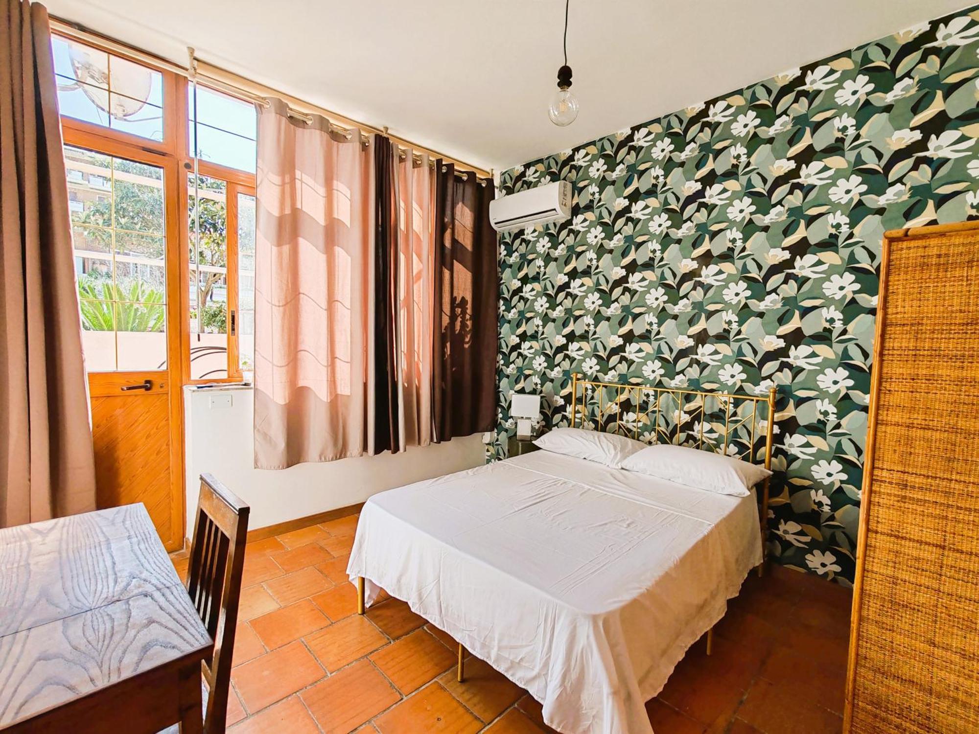 Ostia Home Dış mekan fotoğraf
