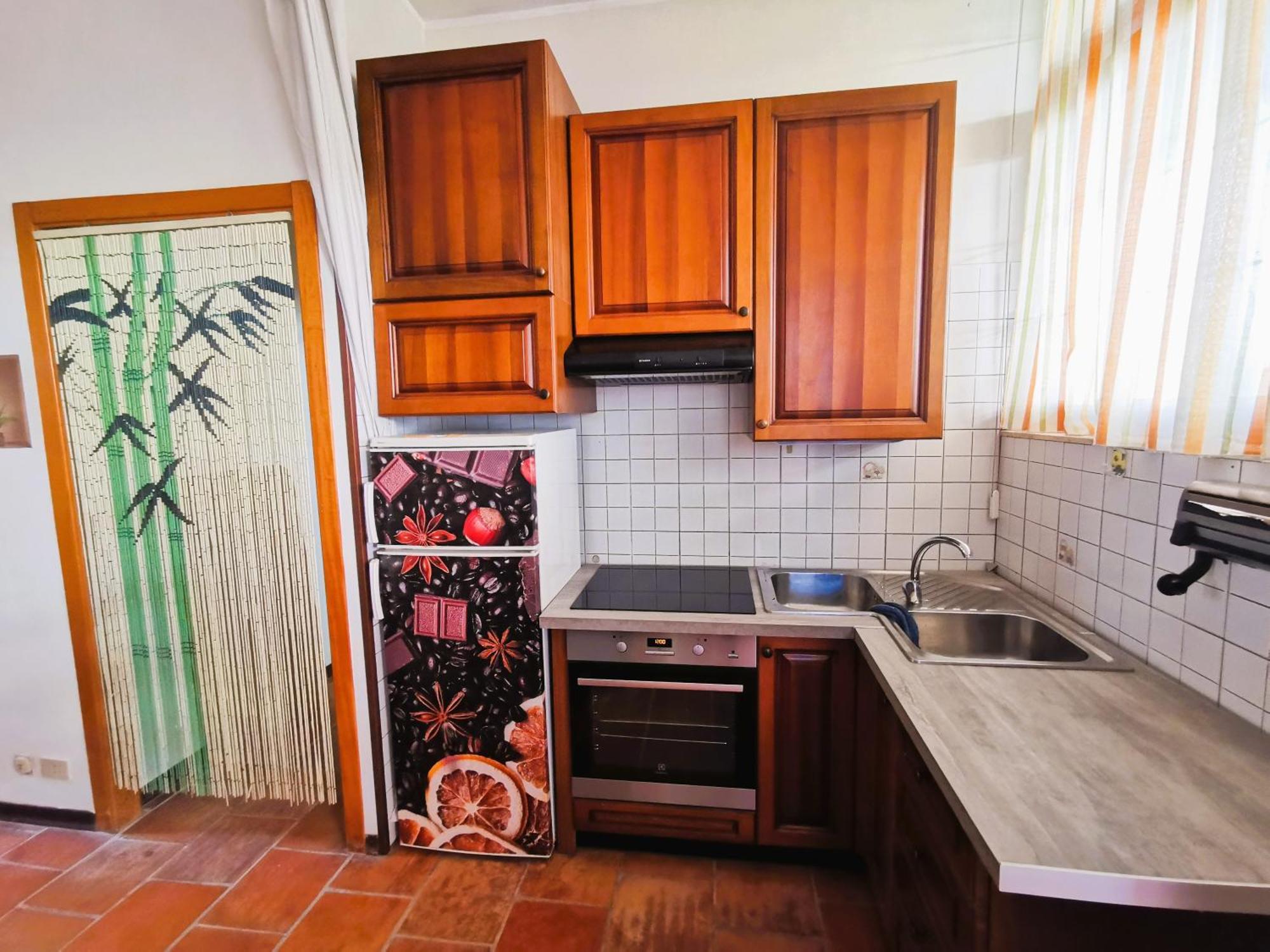 Ostia Home Dış mekan fotoğraf