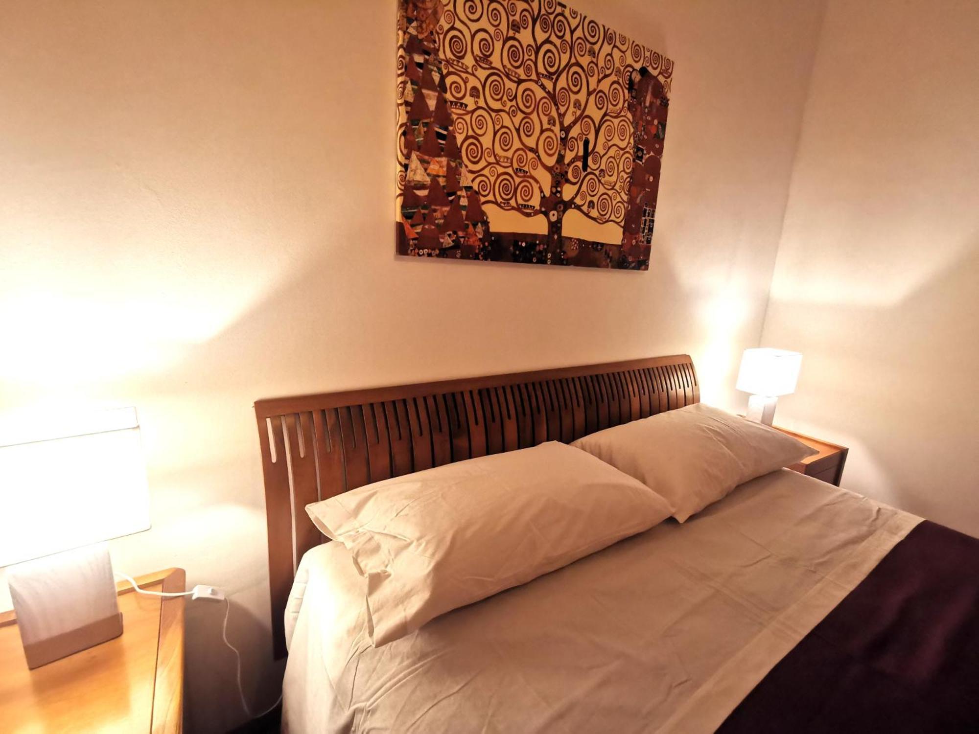 Ostia Home Dış mekan fotoğraf