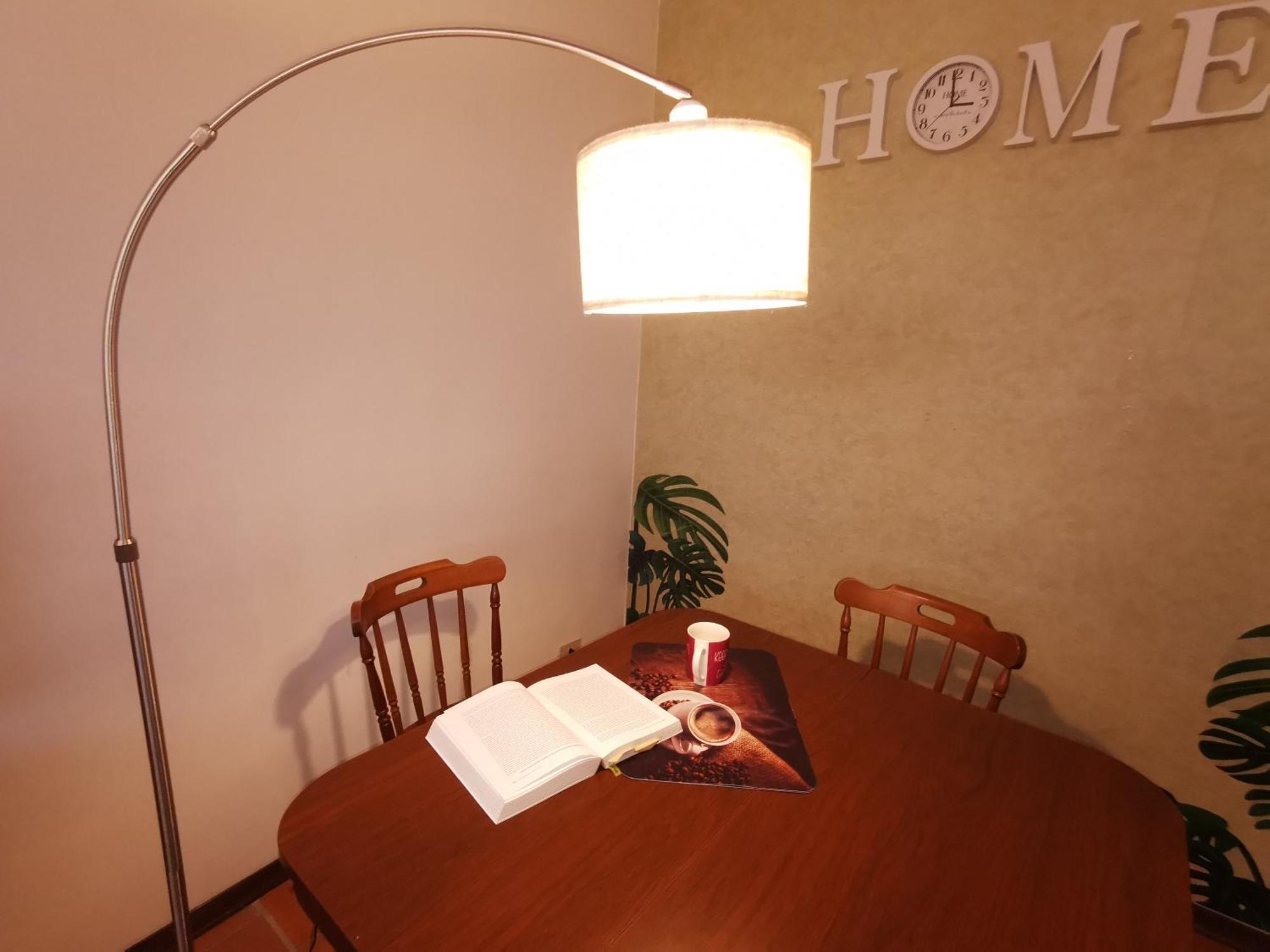 Ostia Home Dış mekan fotoğraf