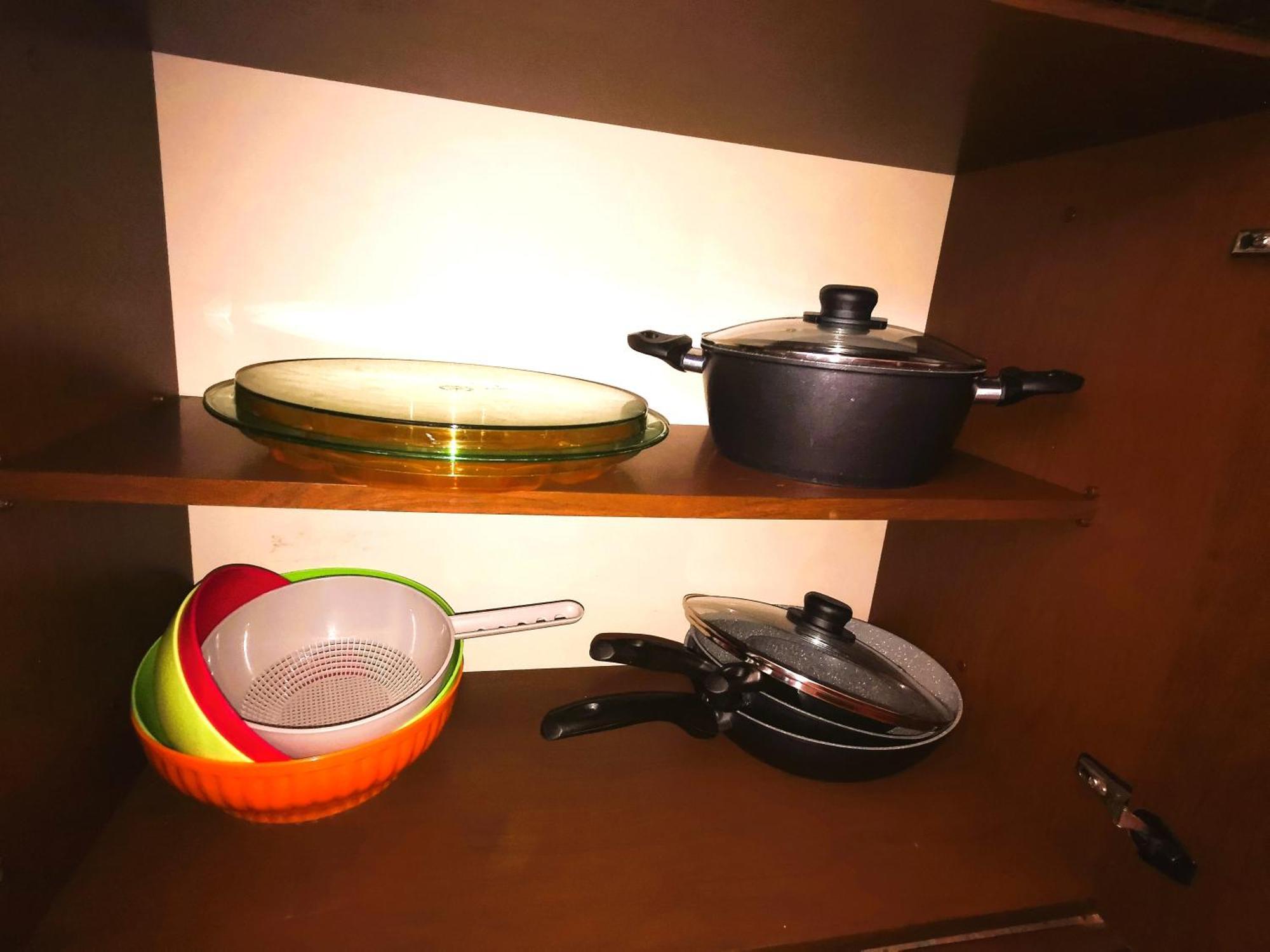 Ostia Home Dış mekan fotoğraf