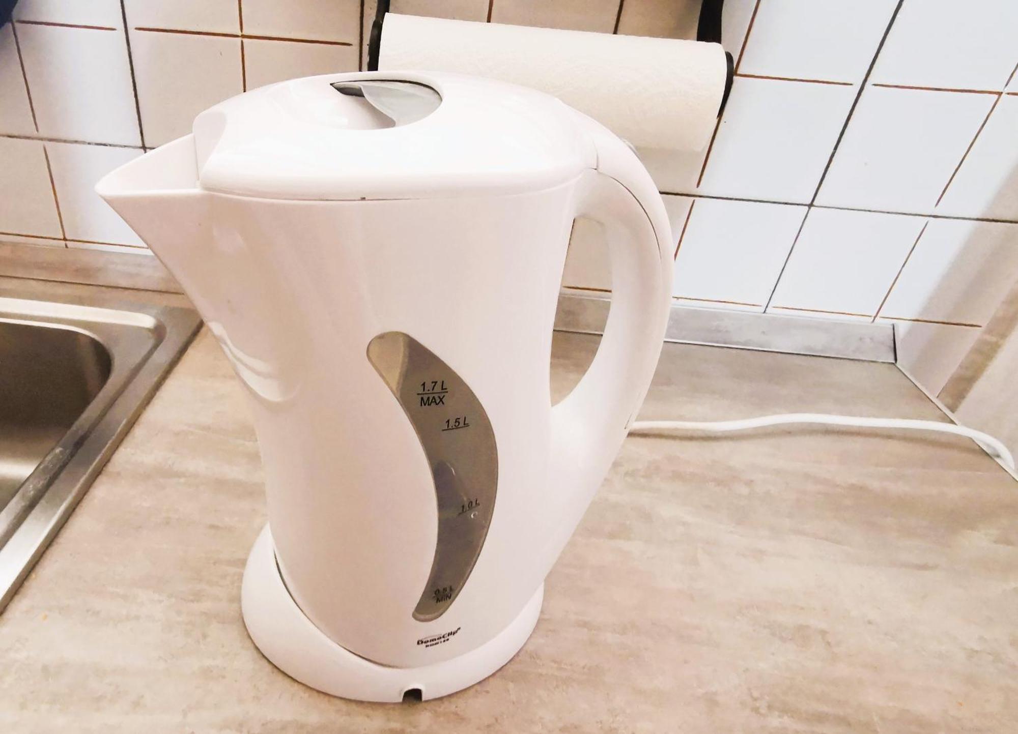 Ostia Home Dış mekan fotoğraf