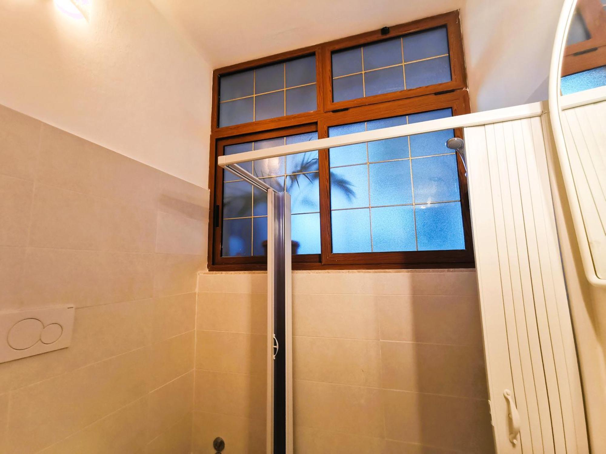 Ostia Home Dış mekan fotoğraf