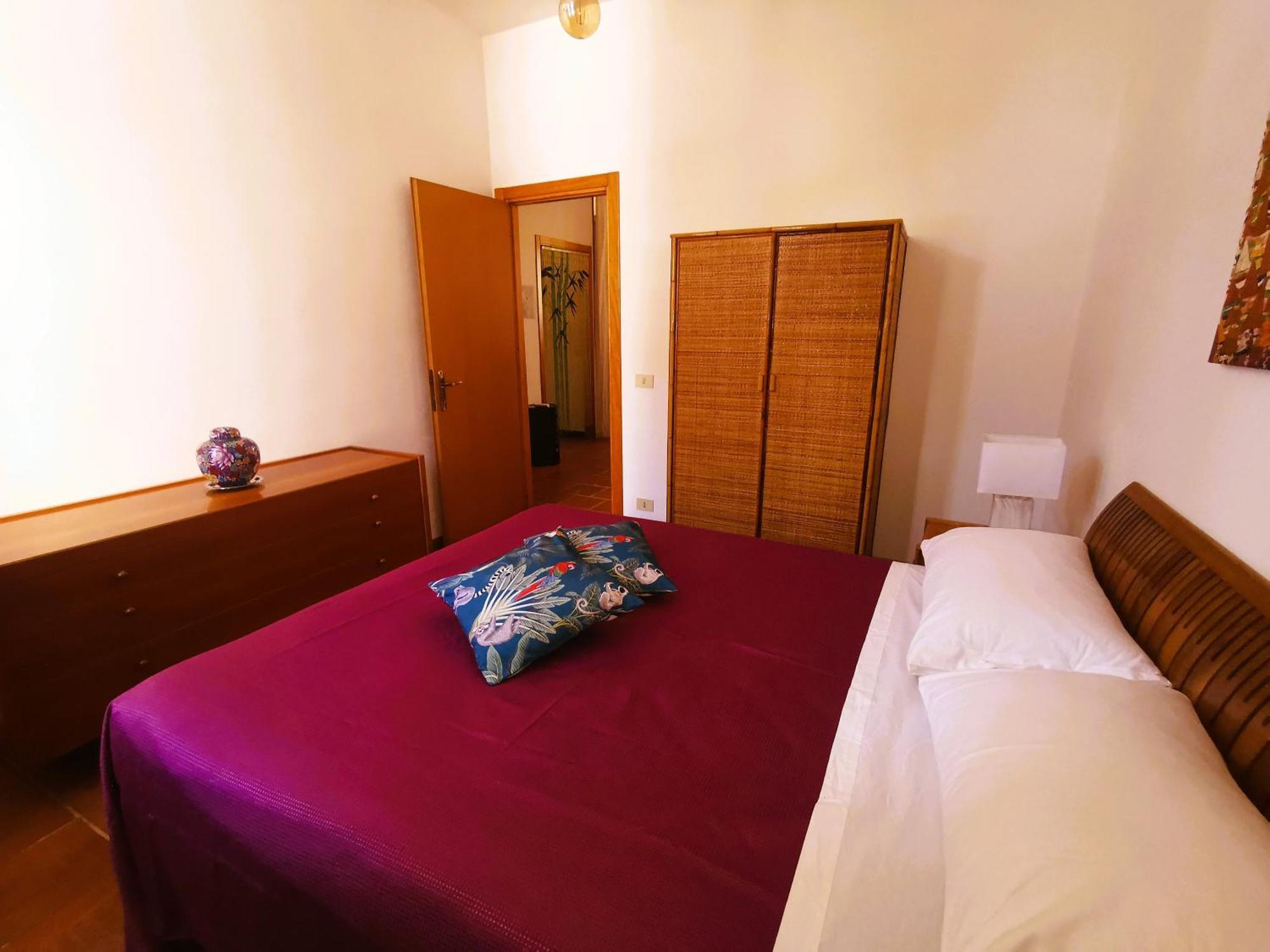 Ostia Home Dış mekan fotoğraf