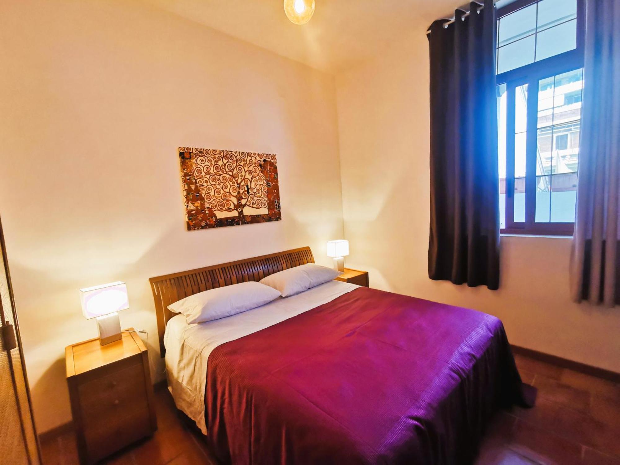 Ostia Home Dış mekan fotoğraf