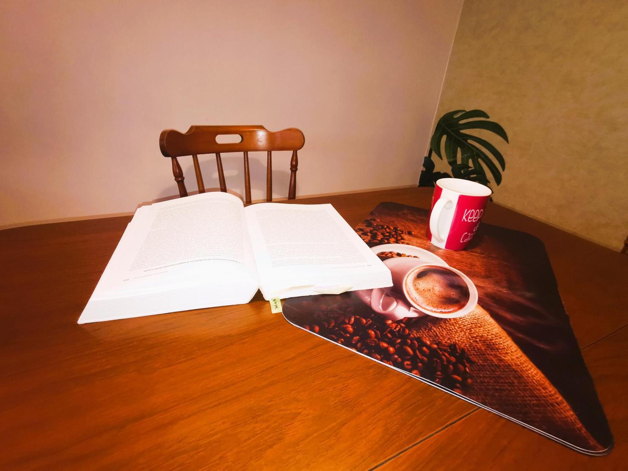 Ostia Home Dış mekan fotoğraf