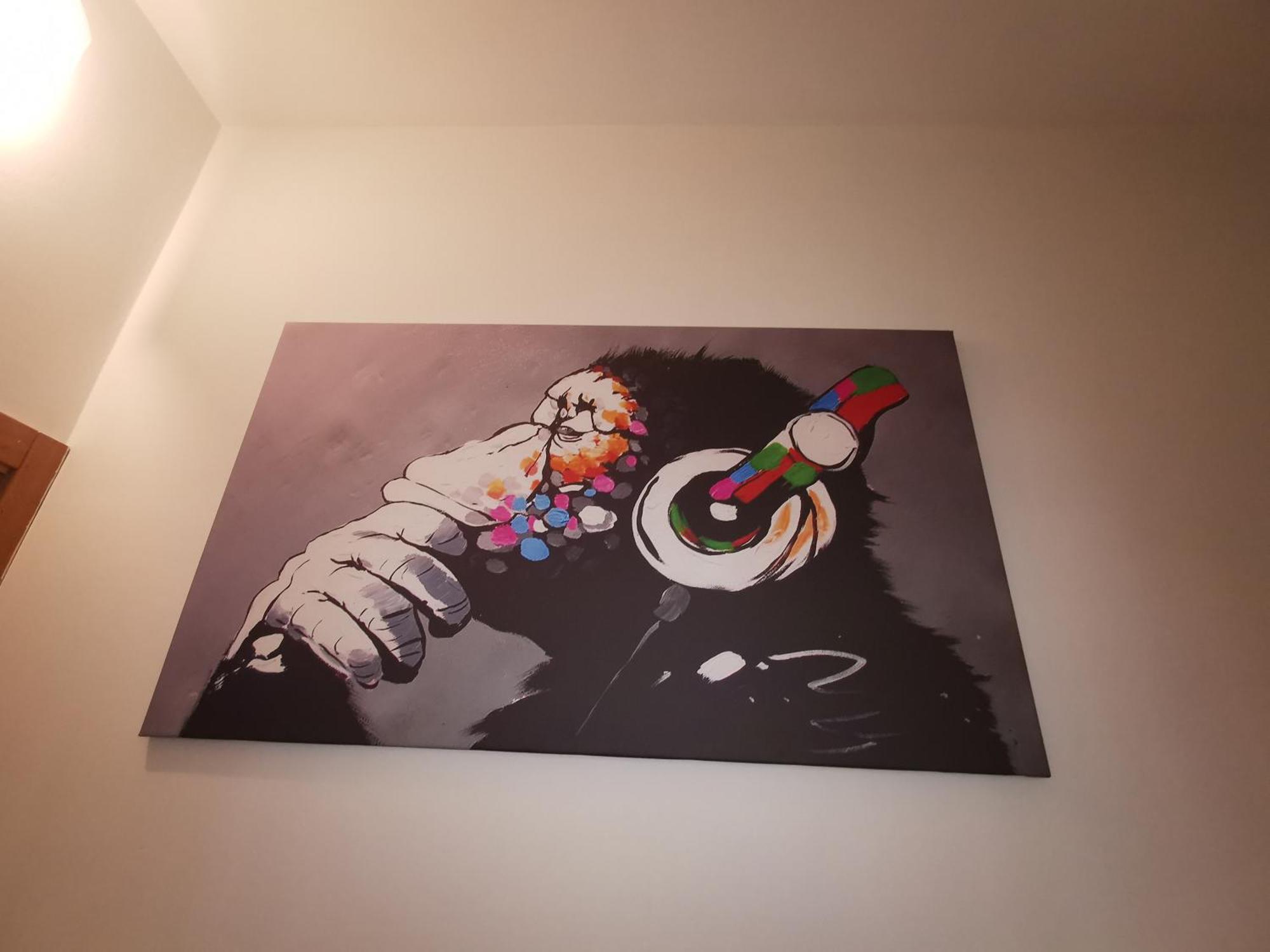 Ostia Home Dış mekan fotoğraf