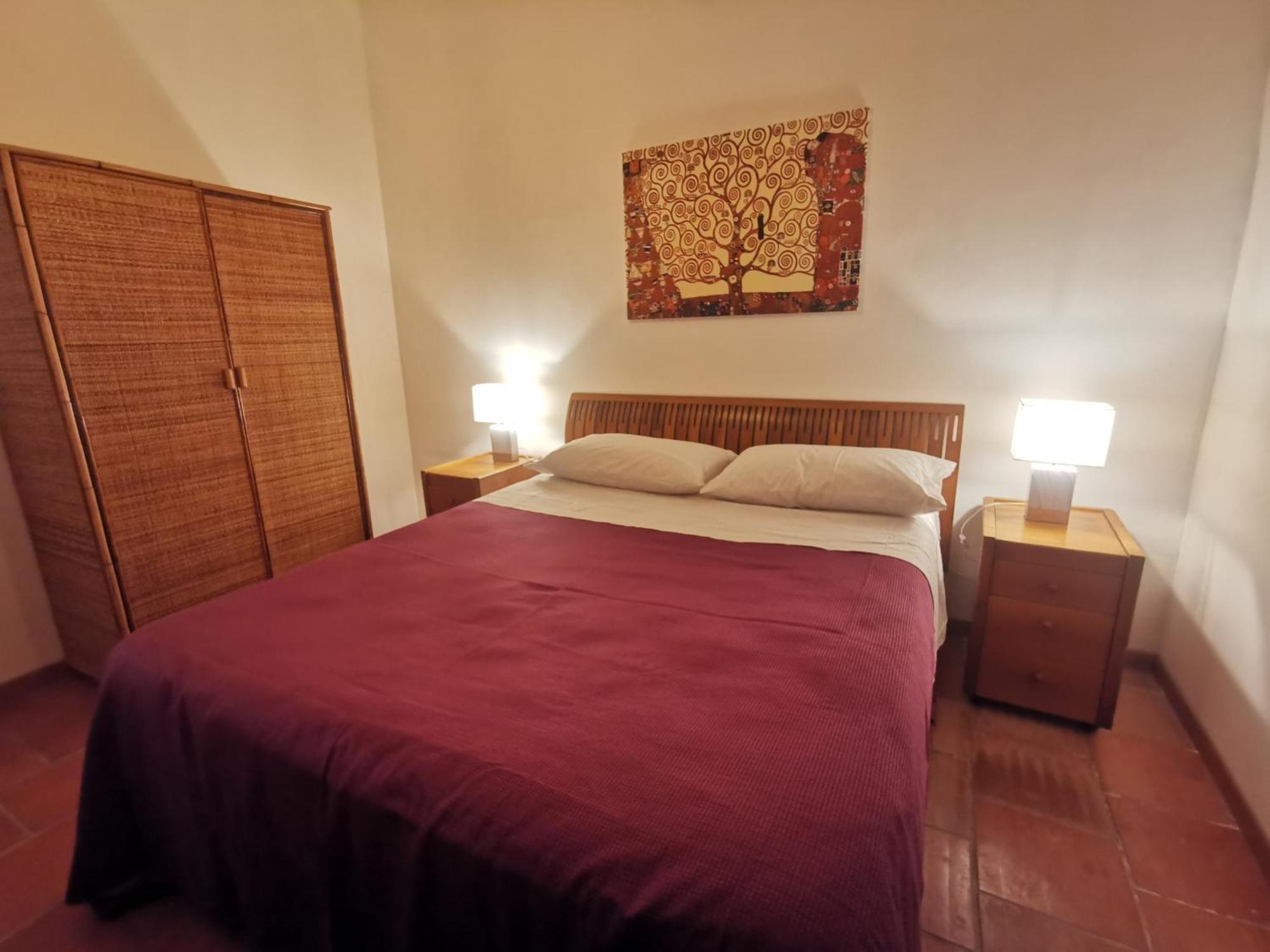 Ostia Home Dış mekan fotoğraf