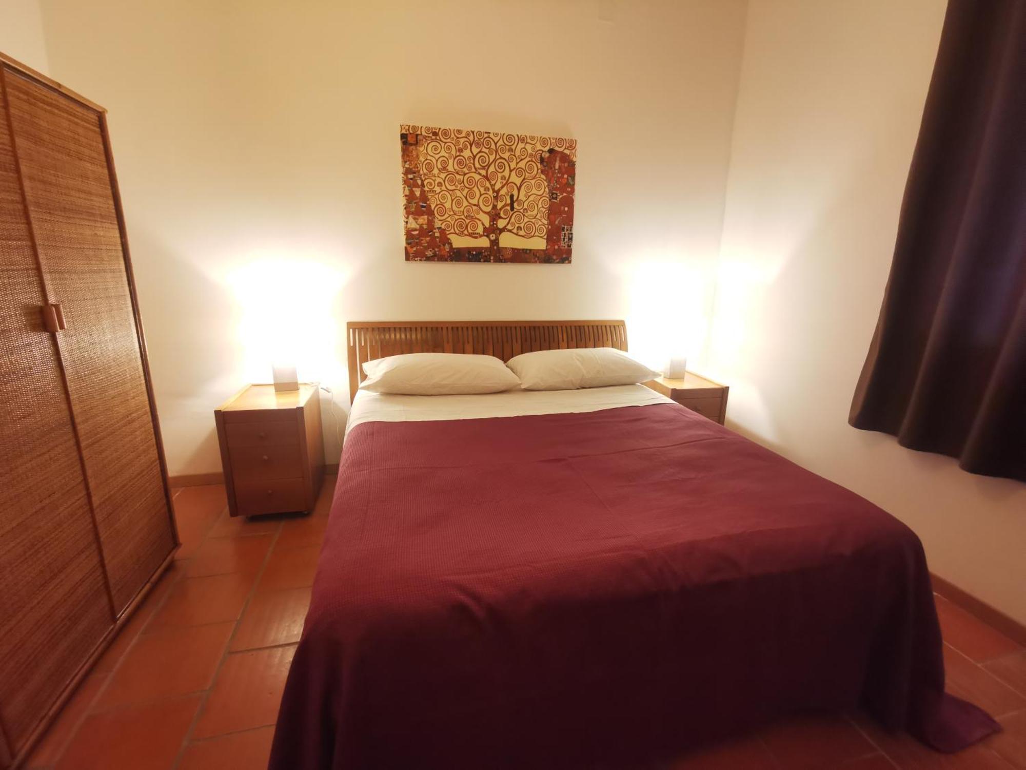 Ostia Home Dış mekan fotoğraf