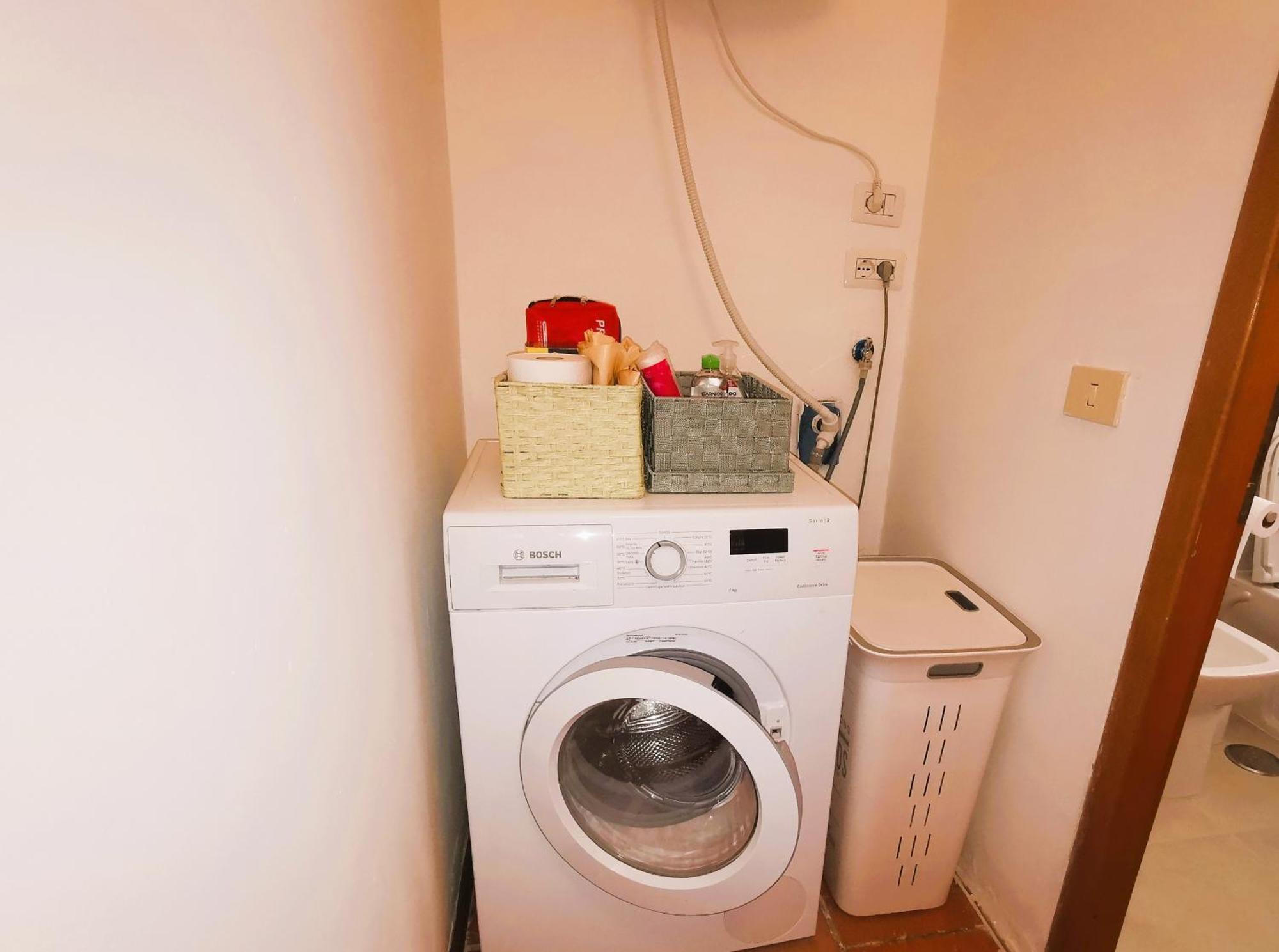 Ostia Home Dış mekan fotoğraf