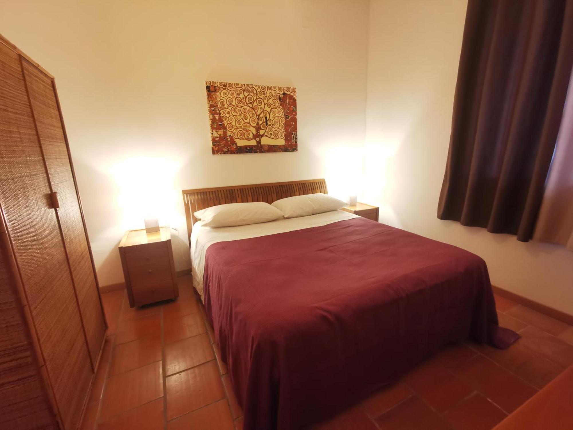 Ostia Home Dış mekan fotoğraf